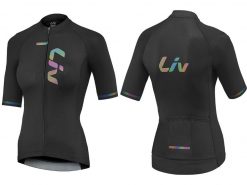 Maglia da donna LIV RACE DAY