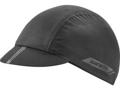 Cappellino sottocasco GIANT PROSHIELD CYCLING CAP