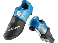 Puntali copriscarpe GIANT Caldo Toe Cover tg. M