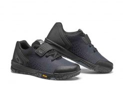 Scarpe da mtb SIDI DIMARO TRAIL