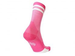 Calzini MBWEAR Fun GIRO EDITION tg. S/M