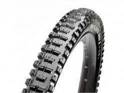 Copertone MAXXIS MINION DHR II EXO+ tr 27,5x2.60 120tpi 3c maxx terra 