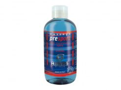 Olio riscaldante HIBROS PRE-SPORT - Forte 500ml