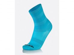 Calzini MBWEAR SAHARA Azzurro tg. S/M