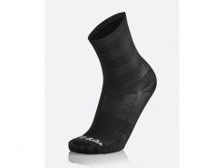 Calzini MBWEAR SAHARA Nero tg. L/XL