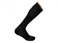 Calze SPORTFUL Recovery compressione graduata
