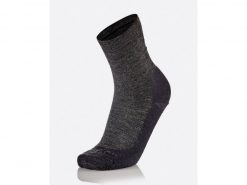 Calzini MBWEAR SIBERIA Grigio tg. L/XL