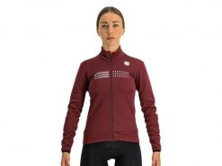 Giacca lunga invernale SPORTFUL TEMPO W JACKET