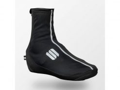 Copriscarpe SPORTFUL WS REFLEX 2 BOOTIE