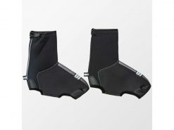Copriscarpe in neoprene SPORTFUL