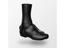 Copriscarpe SPORTFUL SPEED SKIN SILICONE