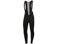 Salopette lunga felpata SPORTFUL PRO BIBTIGHT