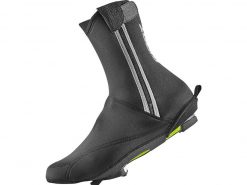 Copriscarpe GIANT CHILL SHOE COVER tg. M