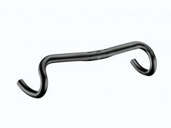 Manubrio GIANT CONTACT SL XR D-FUSE - 40 cm