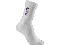 Calzini LIV SNUG Bianchi tg. XS/S