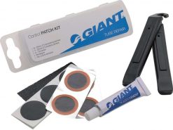 Kit di riparazione GIANT