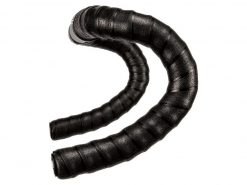Lizard Skins DSP V2 4.6 mm Nastro Manubrio Corsa