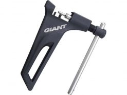 Smagliacatena GIANT portatile TOOL SHED CT CHAIN TOOL