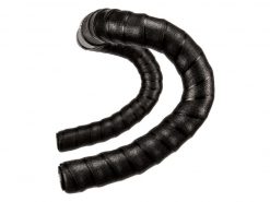 Lizard Skins DSP V2 3.2 mm Nastro Manubrio Corsa