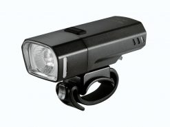 Fanale anteriore GIANT RECON HL 600
