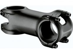 Attacco manubrio GIANT CONTACT SL STEM 35x50 mm
