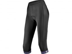 Pantalocino 3/4 BELIV KNICKERS - Tg. M