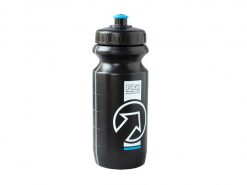 Borraccia PRO da 600ml NERA