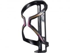 Portaborraccia LIV AIRWAY COMPOSITE