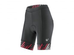 Pantaloncino corto LIV BELIV WOMENS SHORT