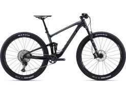 GIANT Anthem Advanced Pro 29 2