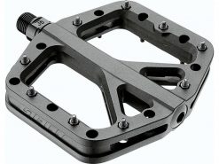 Pedali GIANT PINNER ELITE FLAT PEDALS