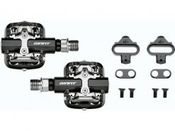 Pedali da mtb GIANT XC SPORT CLIPLESS PEDAL