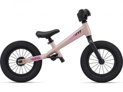 Bicicletta bimba GIANT PRE PUSH BIKE