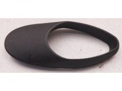 Gommino di protezione reggisella GIANT TCR/LANGMA