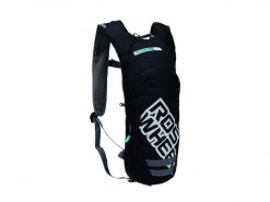Zaino da MTB con sacca idrica da 2l - Tg. M