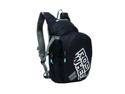 Zaino da MTB con sacca idrica da 2l - Tg. L