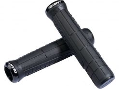 Manopole GIANT SWAGE LOCK-ON