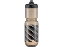 Borraccia GIANT da 750 cc BPA FREE - Nera