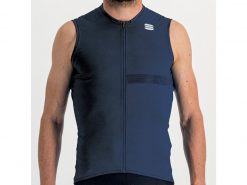 Canotta uomo SPORTFUL MATCHY