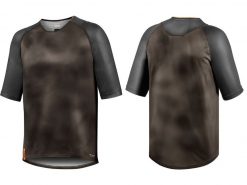 Maglia da mtb GIANT TRANSFER SS JERSEY - tg. M