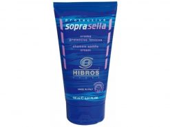 Crema protettiva SOPRASELLA HIBROS 150 ml
