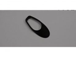 Gommino di protezione reggisella GIANT TCR/LANGMA