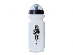 Borraccia PRO TEAM 600ml con tappo