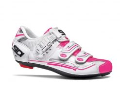 Scarpe Sidi Genius 7 da donna tg. 37