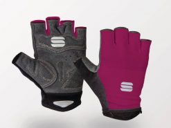 Guanti corti SPORTFUL RACE W GLOVES