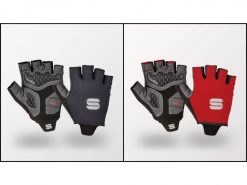 Guanti corti SPORTFUL TC GLOVES