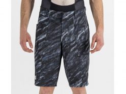 Pantaloncino SPORTFUL CLIFF GIARA OVERSHORT