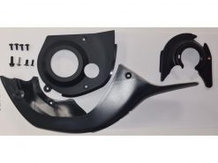 Cover motore per GIANT TALON E+ e LIV TEMPT E+
