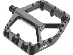 Pedali da mtb GIANT PINNER PRO MAG