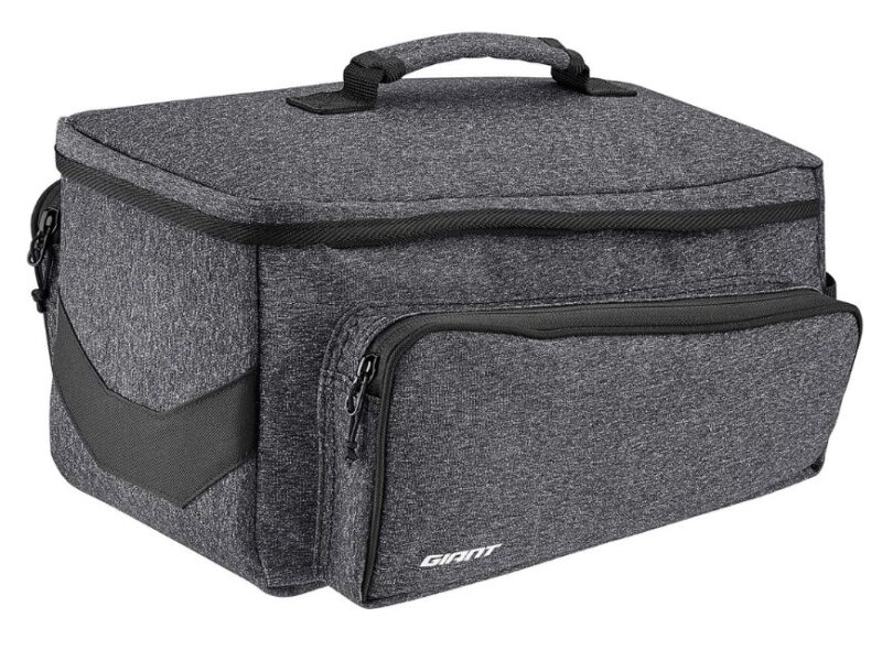 Borsa posteriore GIANT Transit Mik Trunk